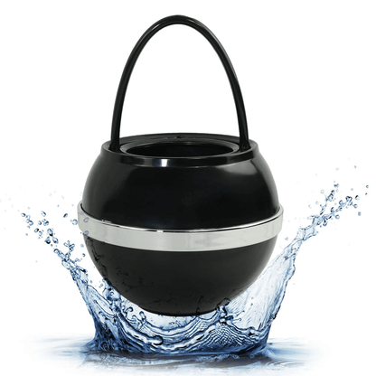 Bath Ball® Filter