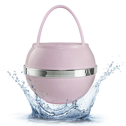 Bath Ball® Filter