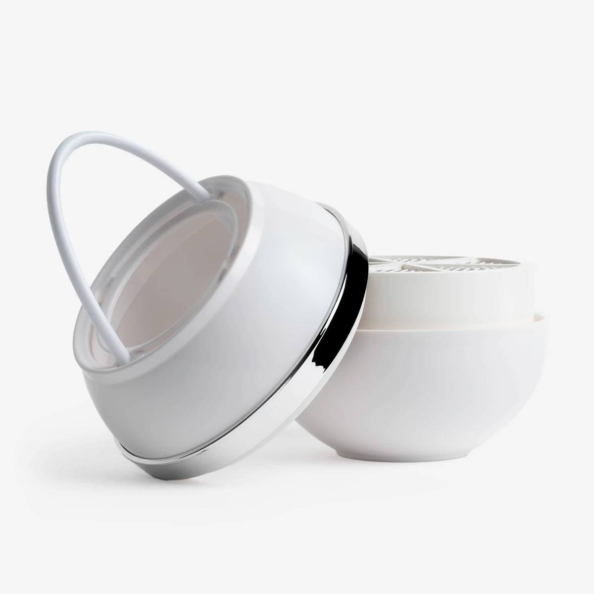 Bath Ball® Filter