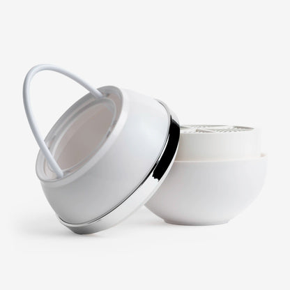 Bath Ball® Filter