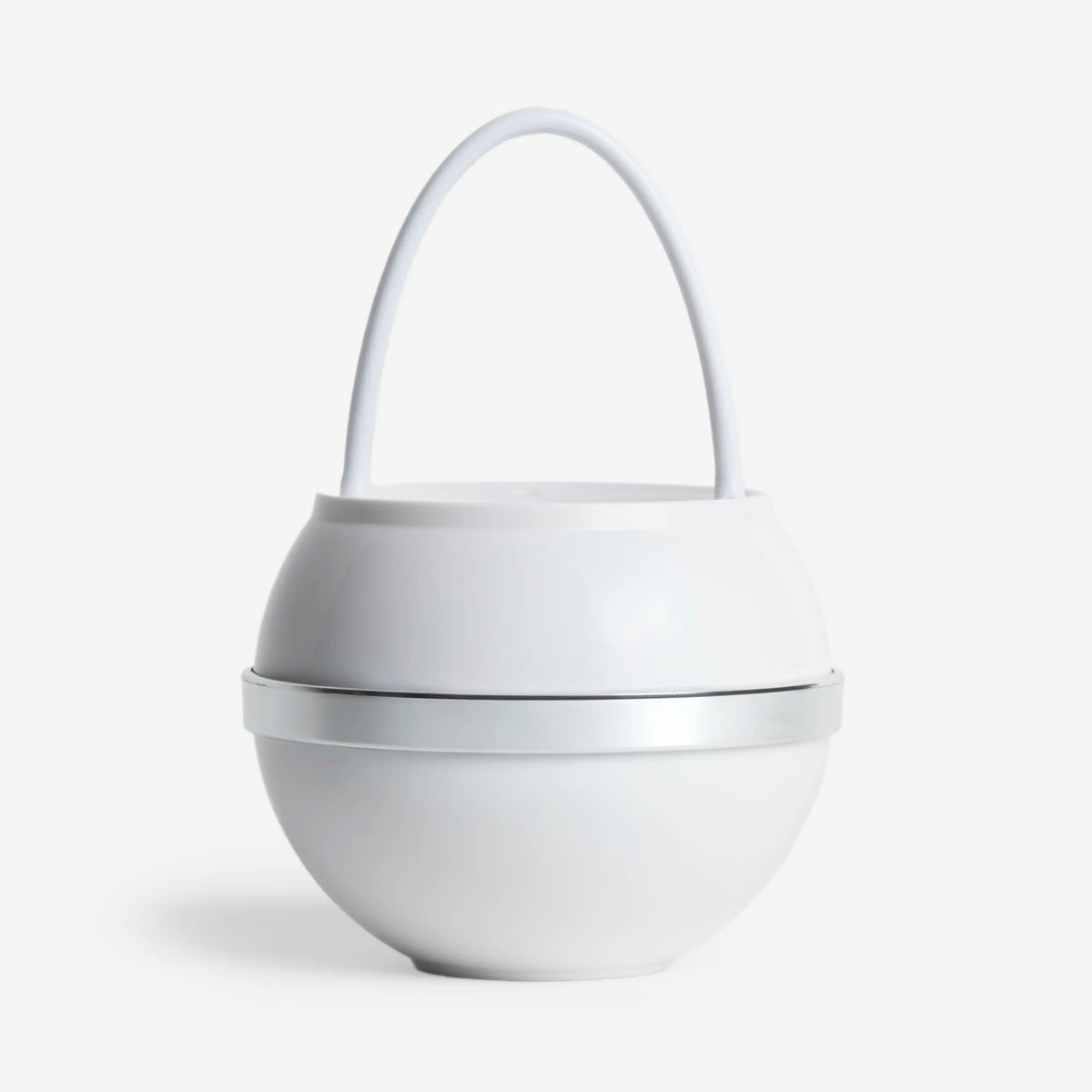 Bath Ball® Filter