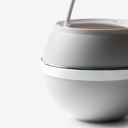 Bath Ball® Filter